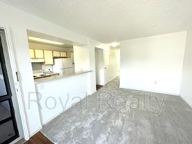 95-1147 Makaikai St #73 - Photo 1 of 1