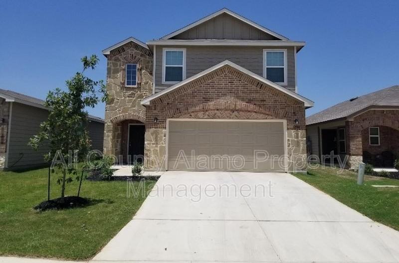 12086 Canyon Rock Ln - Photo 2 of 13