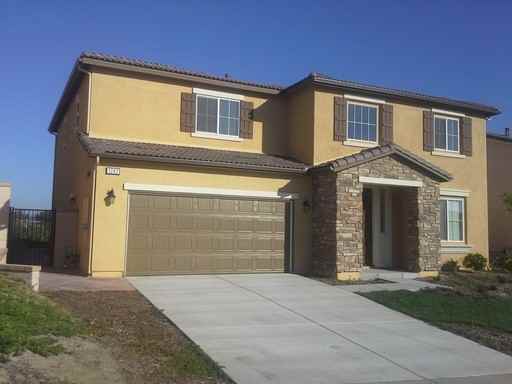 1242 Bellingham Dr - Photo 2 of 37