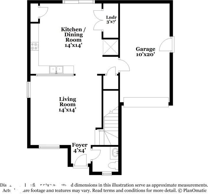 6630 Tabak Farm - Photo 2 of 25