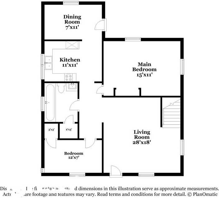 311 Inverness Ave - Photo 2 of 17