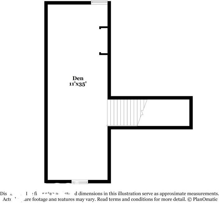 311 Inverness Ave - Photo 3 of 17