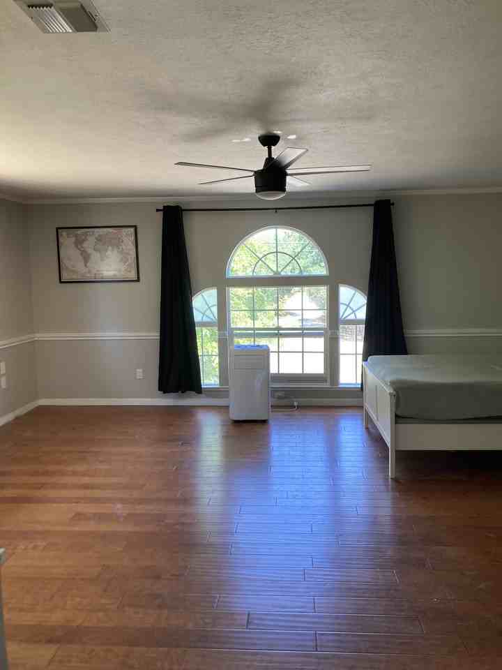 Dewey Dr & Madison Ave - Photo 2 of 14