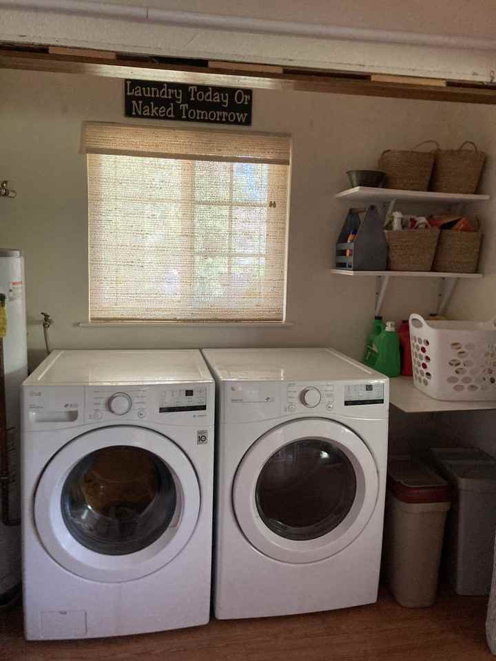 Dewey Dr & Madison Ave - Photo 3 of 14