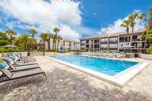 featured image of 5350 Arlington Expy