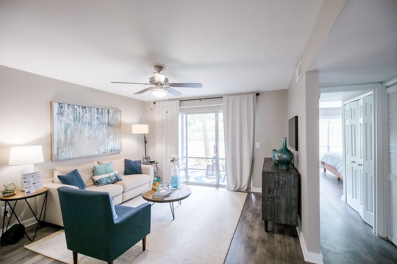 Pier 5350 Apartments 5350 Arlington Expy, Jacksonville, FL 32211 Zumper