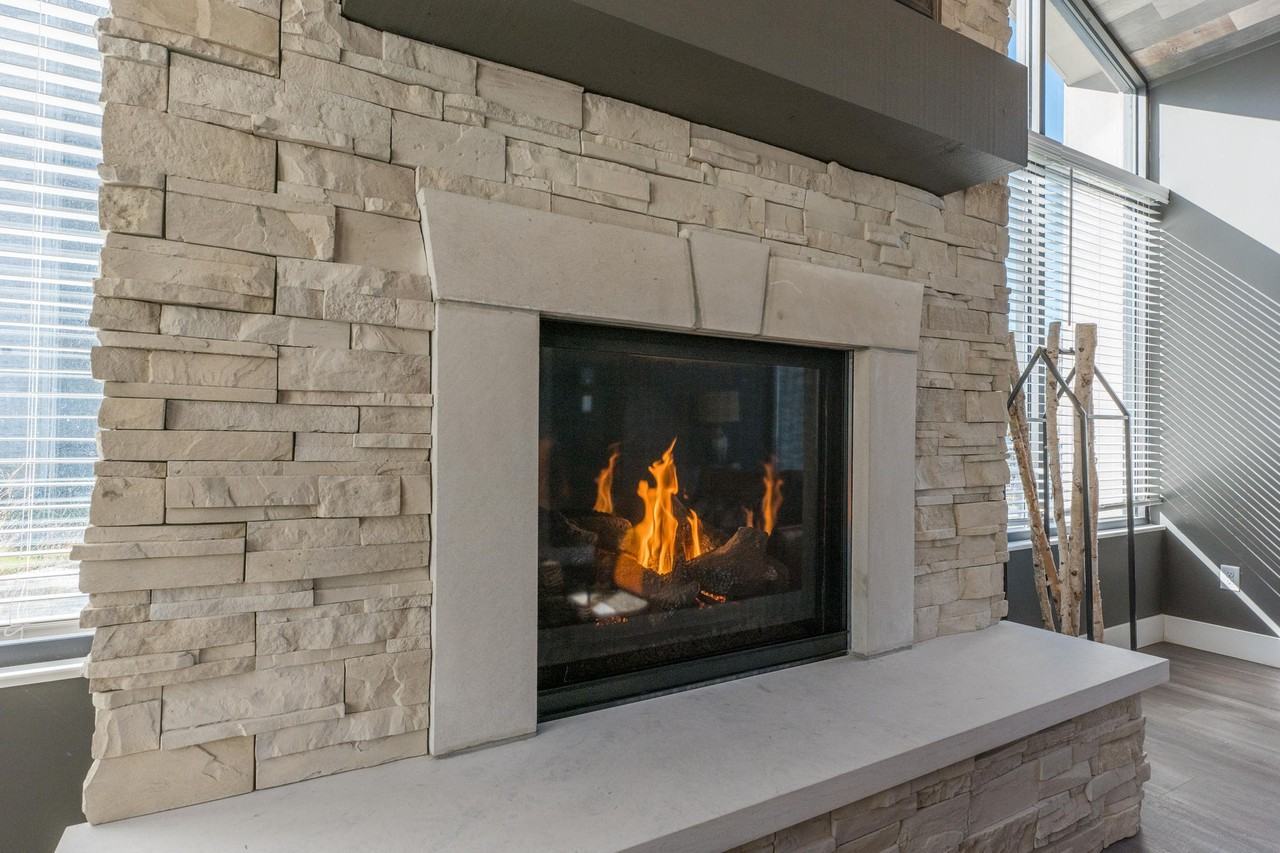 Timbers - Photo 6 of 89