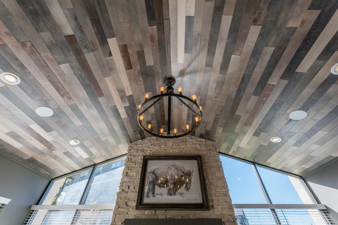 Timbers - Photo 7 of 89