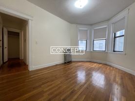 1156 Commonwealth Ave #15 - Photo 1 of 1