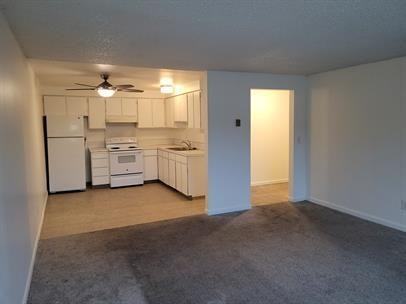 361 - 529 Railroad Street - Photo 2 of 6