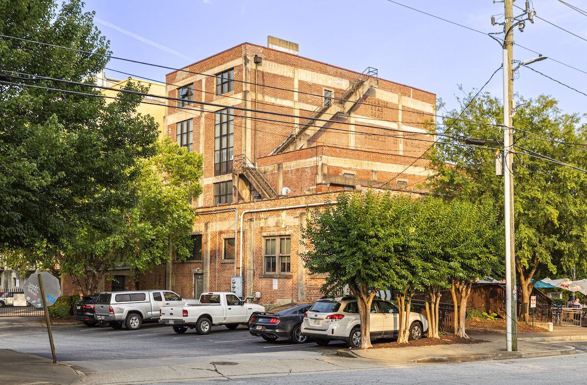 Ice House Lofts - Photo 5 of 14