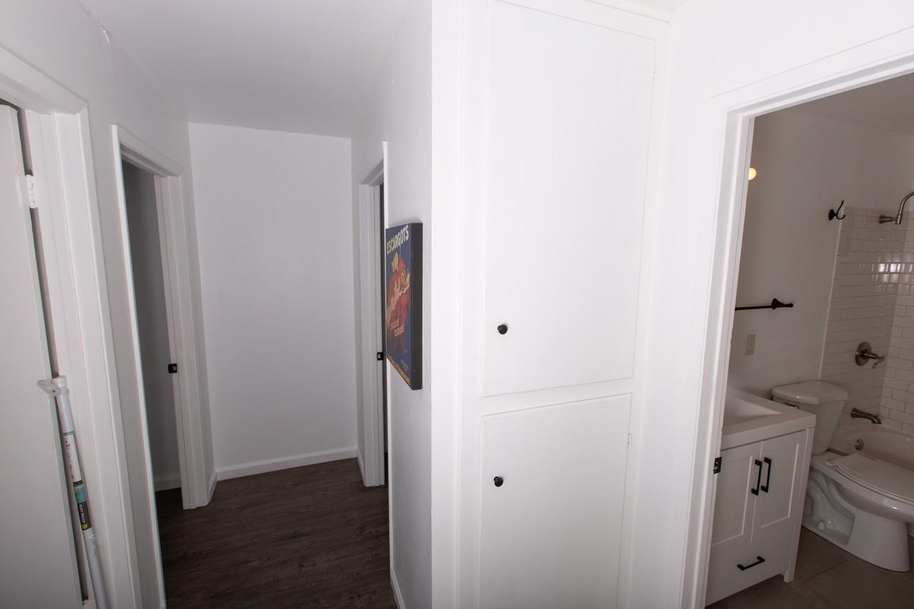 64th 64th Avenue Place ##2 - Photo 3 of 14