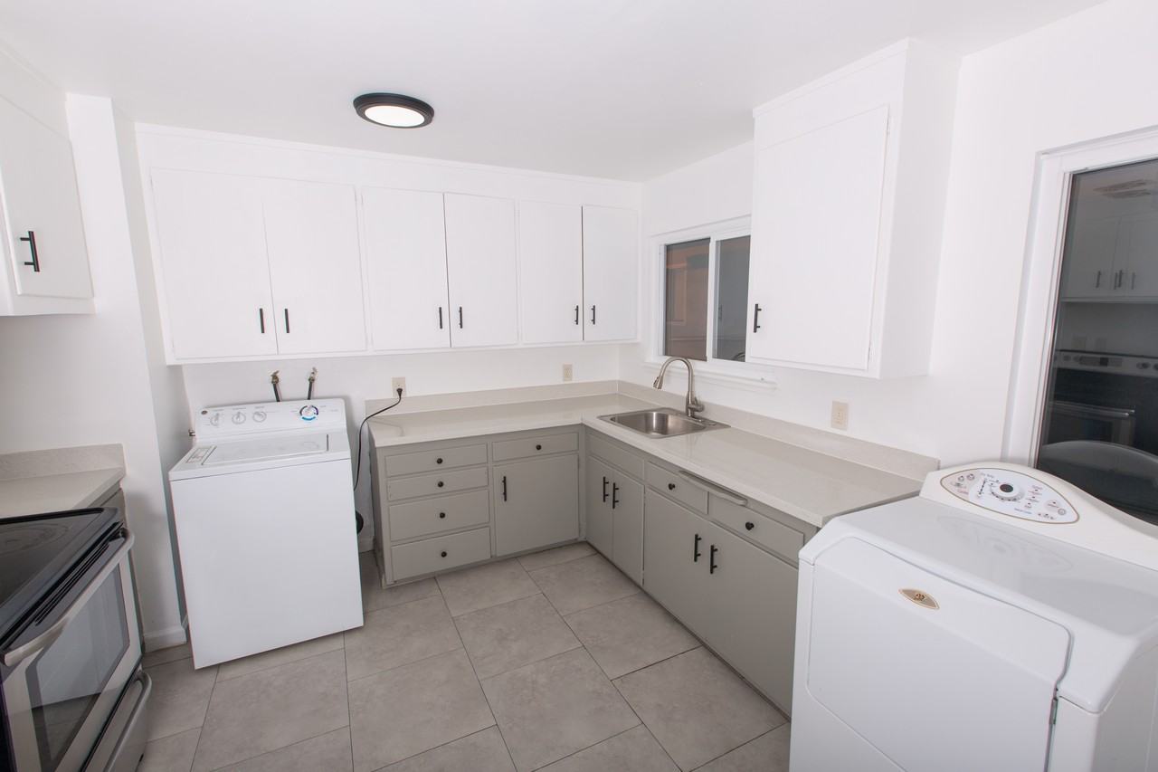 64th 64th Avenue Place ##2 - Photo 2 of 14