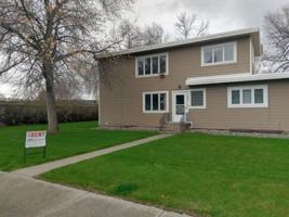 featured image of 1205 Avenue C #3