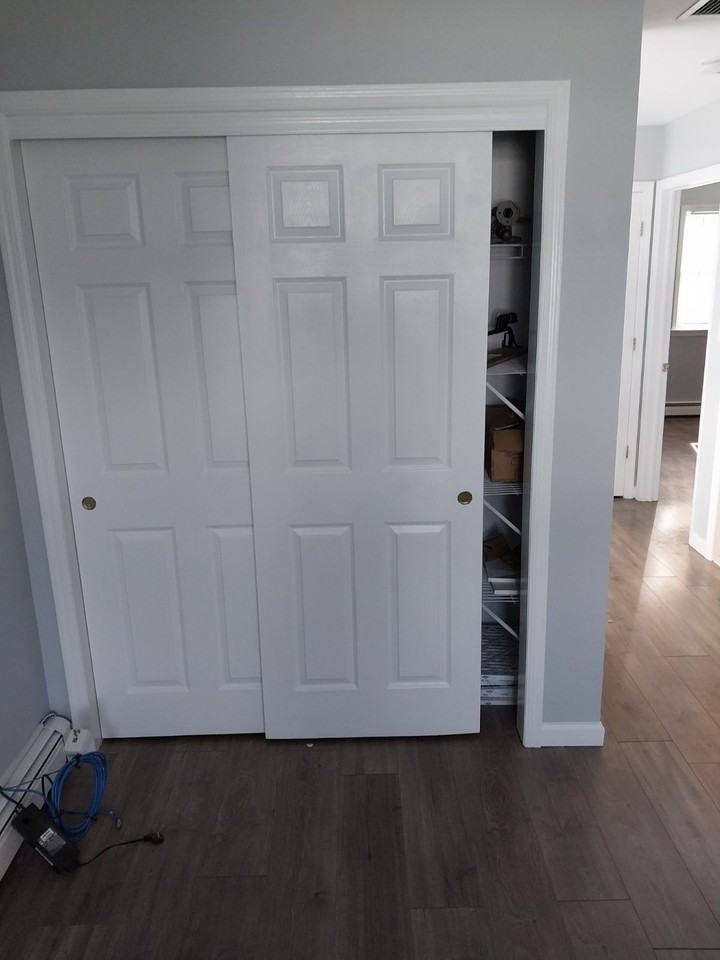 94 Finlay Street #2 - Photo 3 of 6