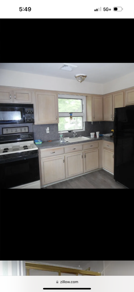 94 Finlay Street #2 - Photo 2 of 6