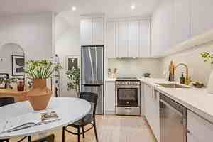 794 Shaw Street #Main