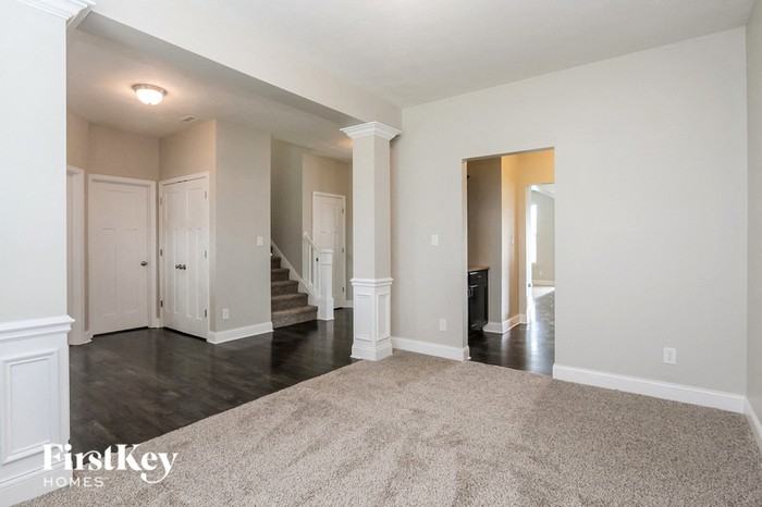 415 S Meadow Song Ct - Photo 2 of 15