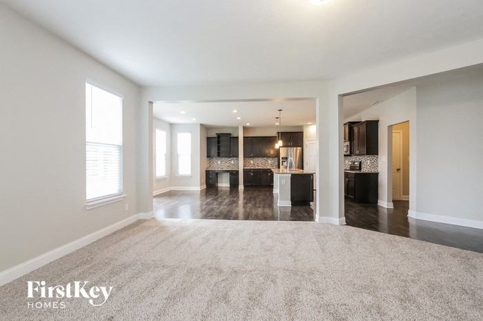 415 S Meadow Song Ct - Photo 3 of 15