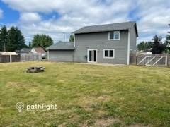 409 E Jones St - Photo 2 of 3