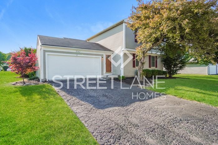 3142 Plainfield Ct - Photo 2 of 15