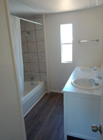 20851 E Marble Canyon Way - Photo 2 of 4