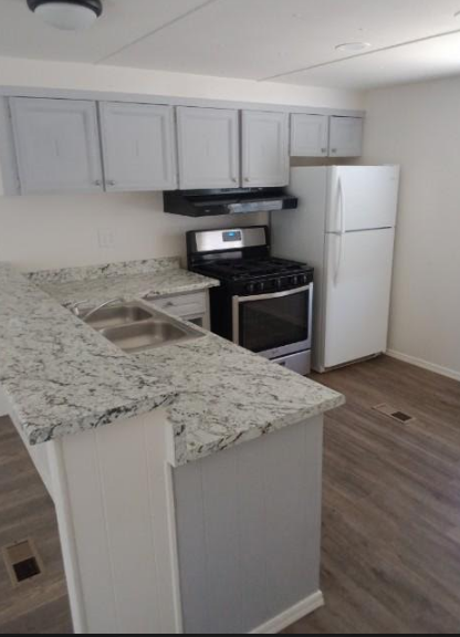 20851 E Marble Canyon Way - Photo 3 of 4