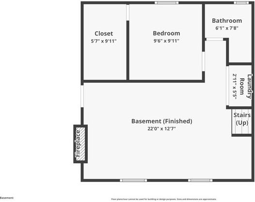 711 Shellhabour Blvd - Photo 2 of 15