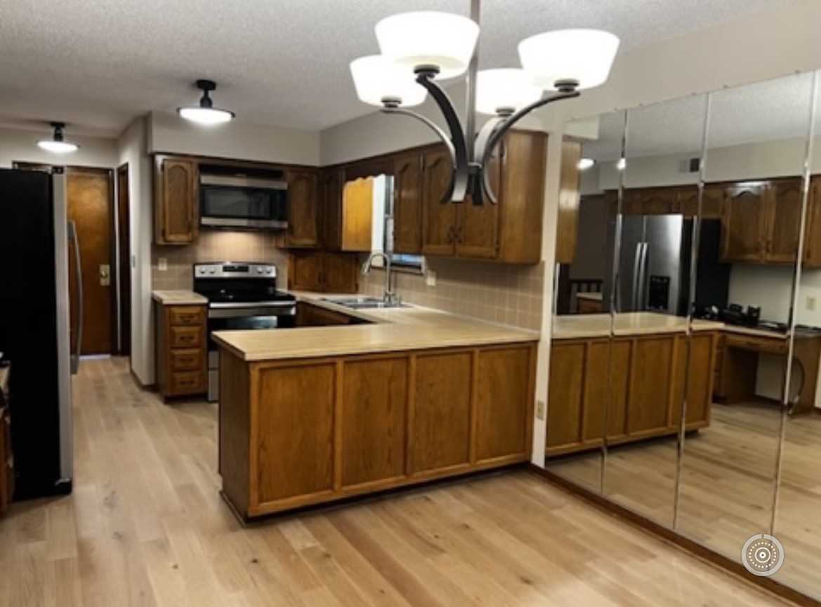 5317 Nw 84th Pl #NA - Photo 2 of 10