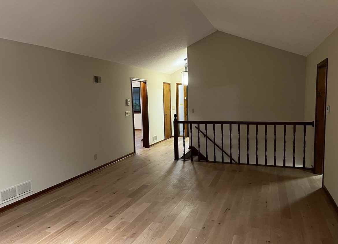 5317 Nw 84th Pl #NA - Photo 3 of 10