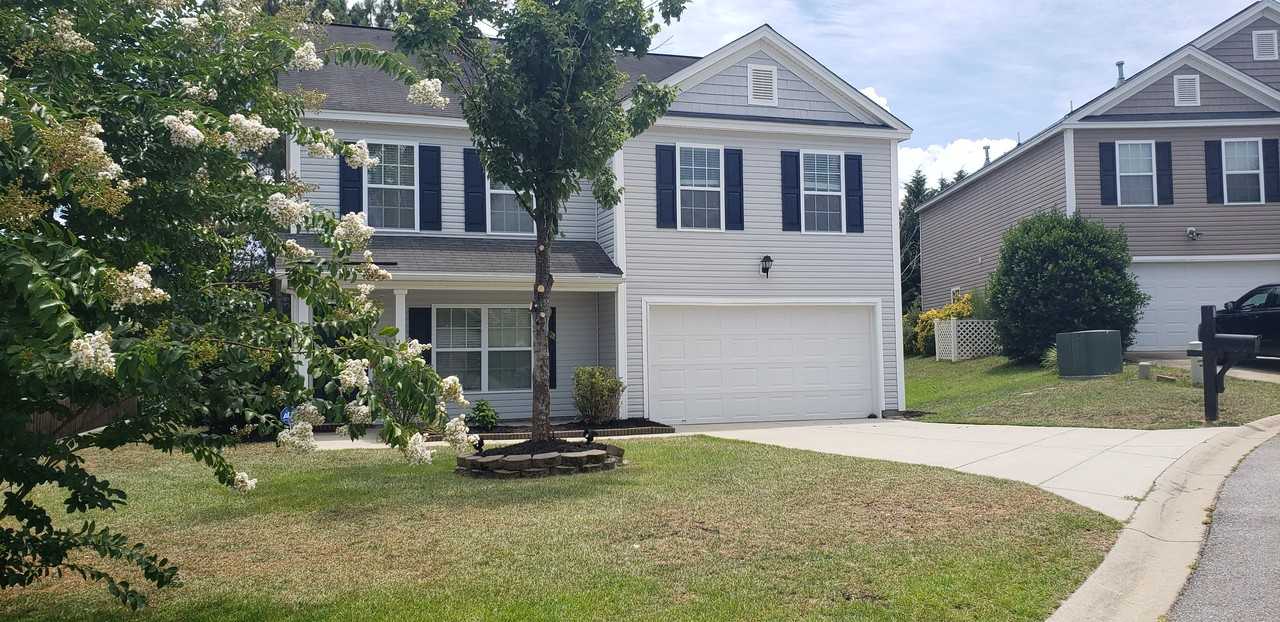 105 White Cedar Ct #NA - Photo 2 of 16