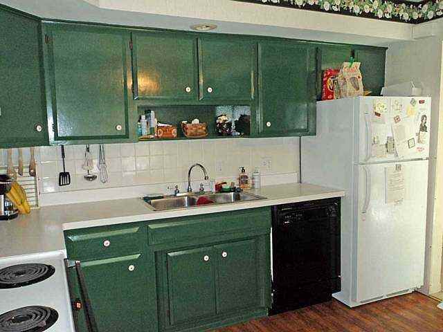 36 Green Acorn Ln #NA - Photo 2 of 10