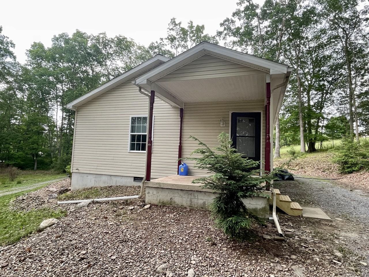 1181 Sunrise Dr #NA - Photo 2 of 25