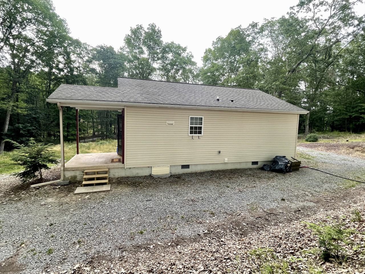 1181 Sunrise Dr #NA - Photo 3 of 25