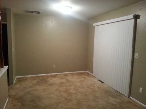 399 Cypress St - Photo 2 of 15