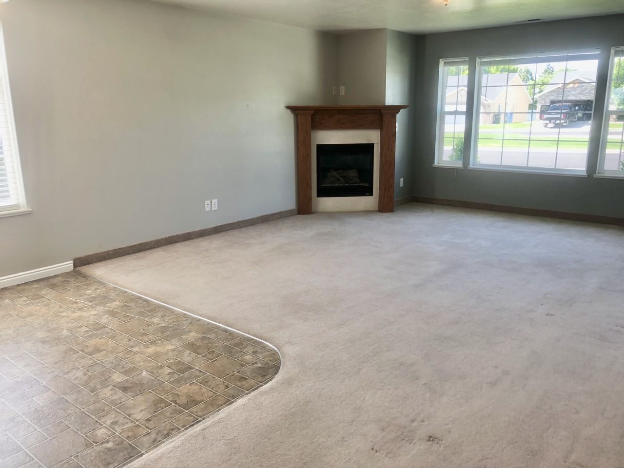 252 W 260 N #NA - Photo 2 of 11