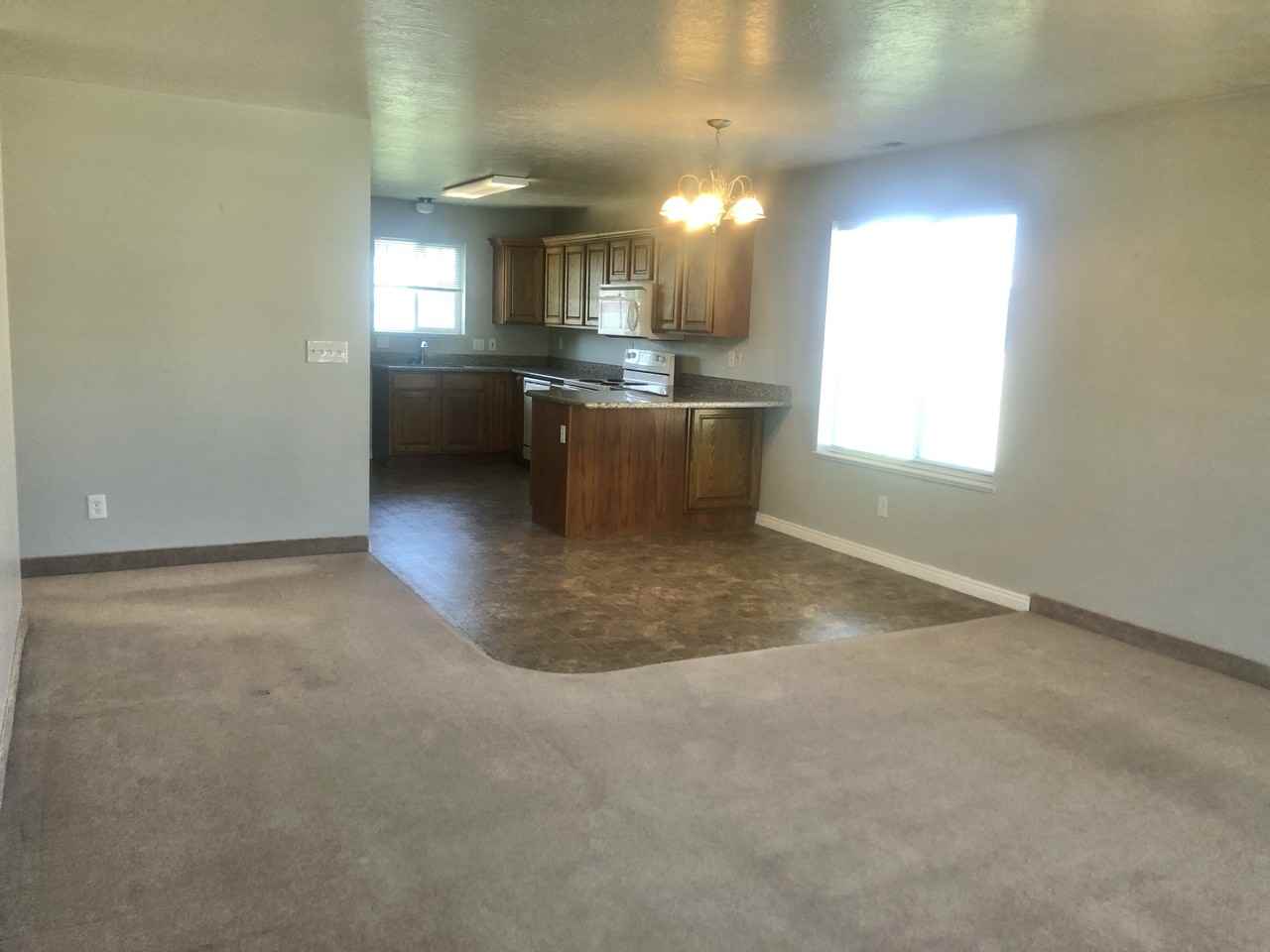 252 W 260 N #NA - Photo 3 of 11