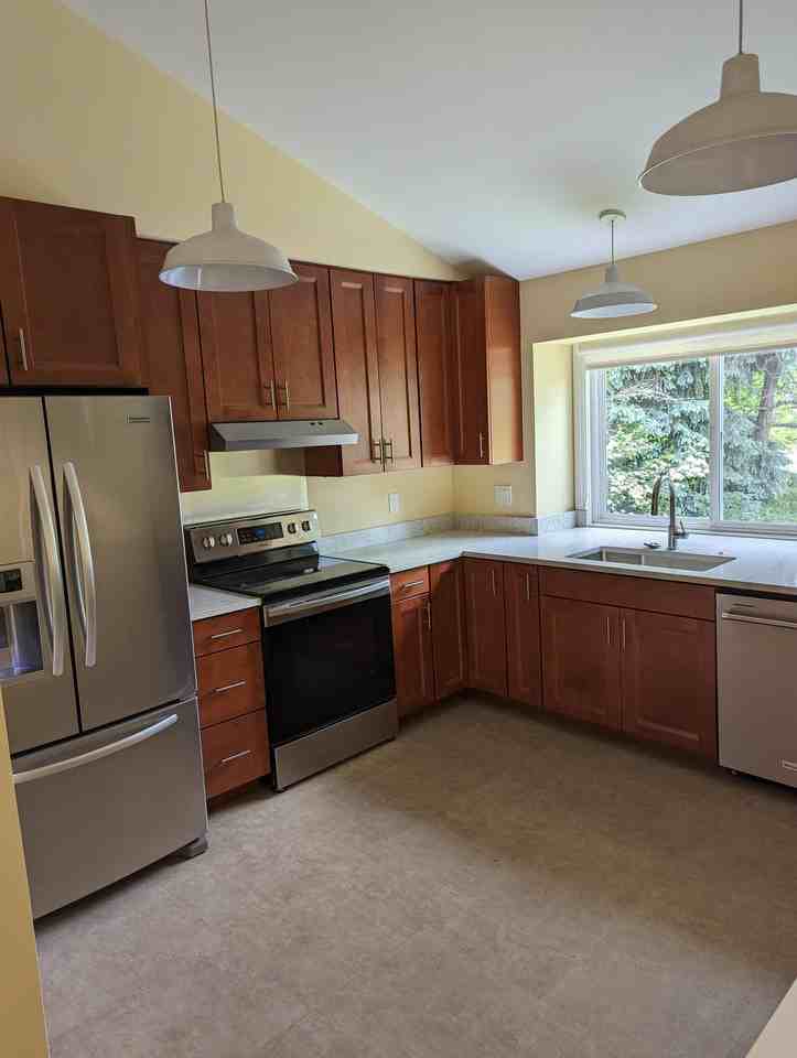 3435 22nd St #3435 - Photo 2 of 14