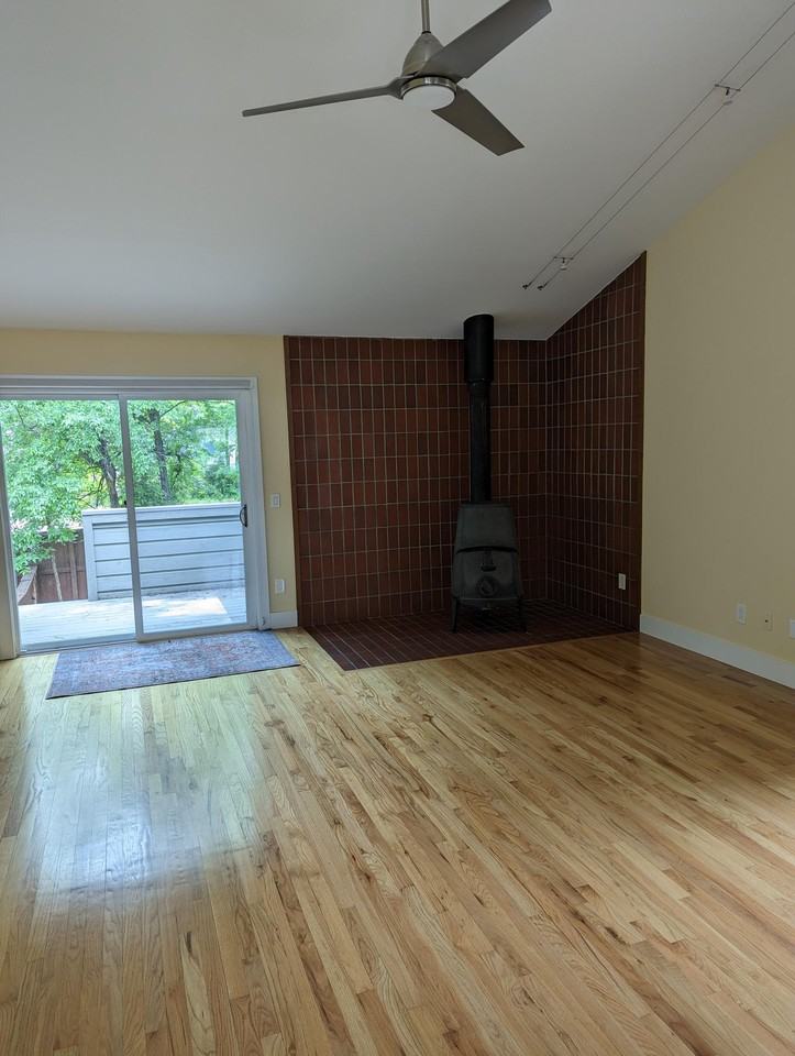 3435 22nd St #3435 - Photo 3 of 14