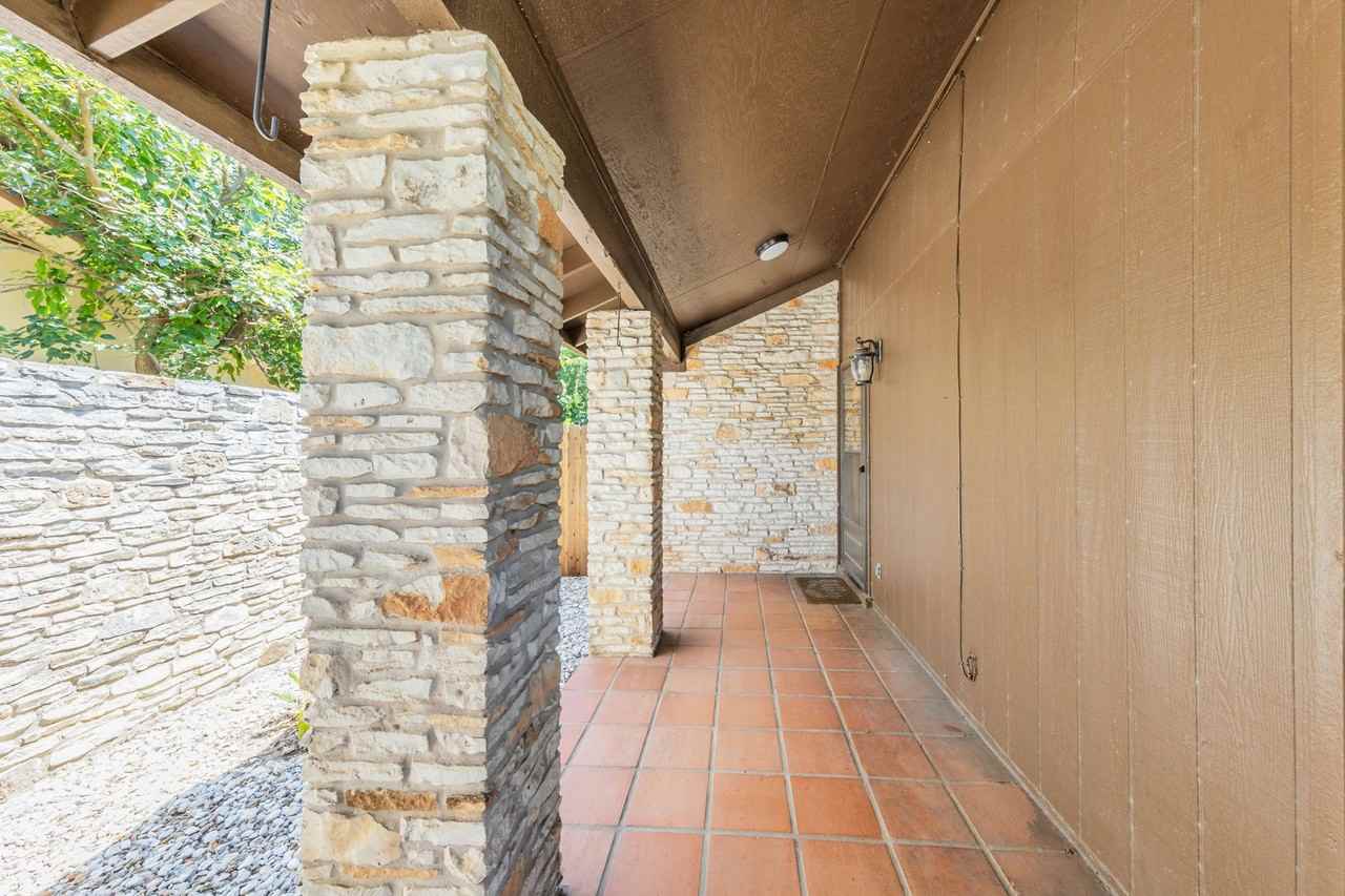 9206 Meadow Vale #NA - Photo 3 of 18