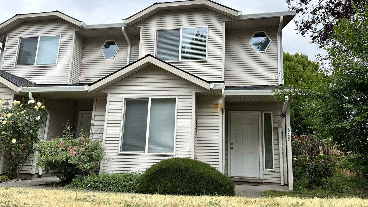 3542 Ne 148th Ave #3542 - Photo 2 of 13