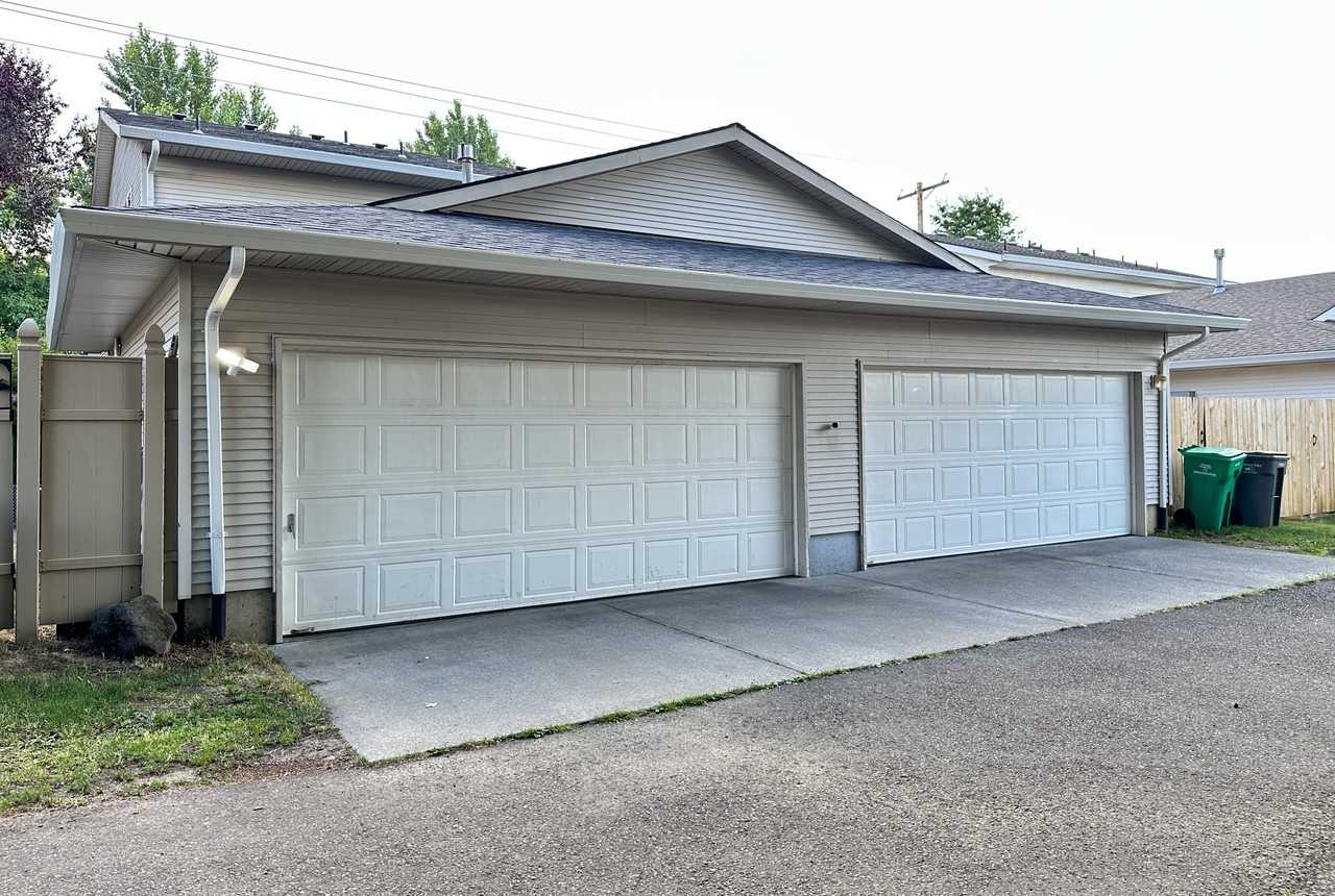 3542 Ne 148th Ave #3542 - Photo 3 of 13