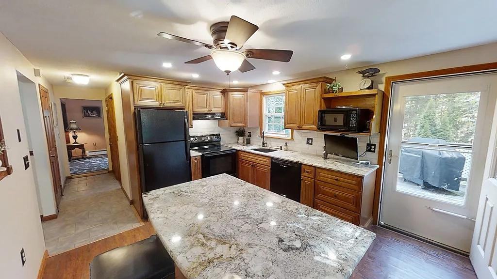 83 Walnut Hill Rd #NA - Photo 2 of 21