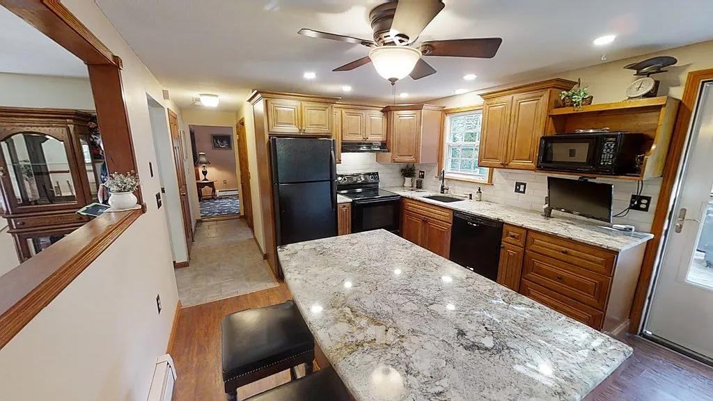 83 Walnut Hill Rd #NA - Photo 3 of 21