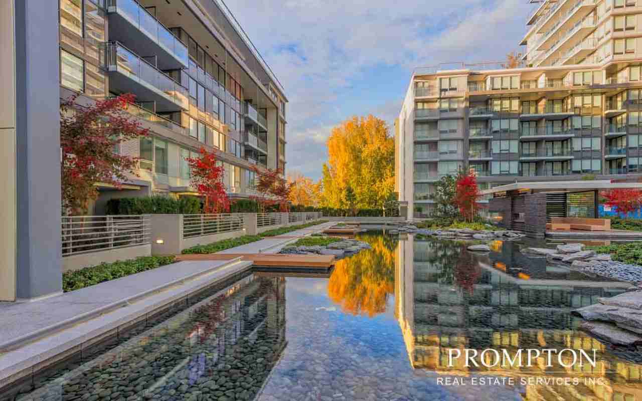 Concord Gardens - Photo 2 of 6