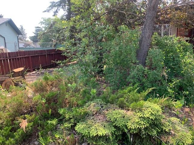 9933 - 82nd Avenue - 1 - Photo 2 of 34