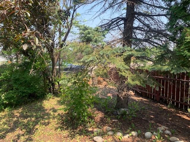 9933 - 82nd Avenue - 1 - Photo 3 of 34