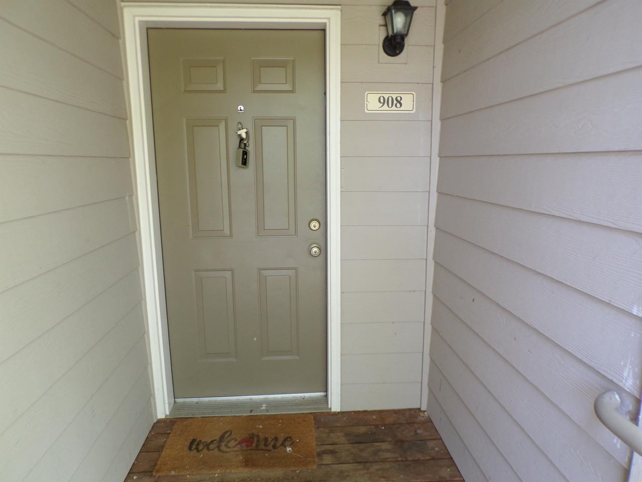 15052 Nw Central Dr #908 - Photo 2 of 32