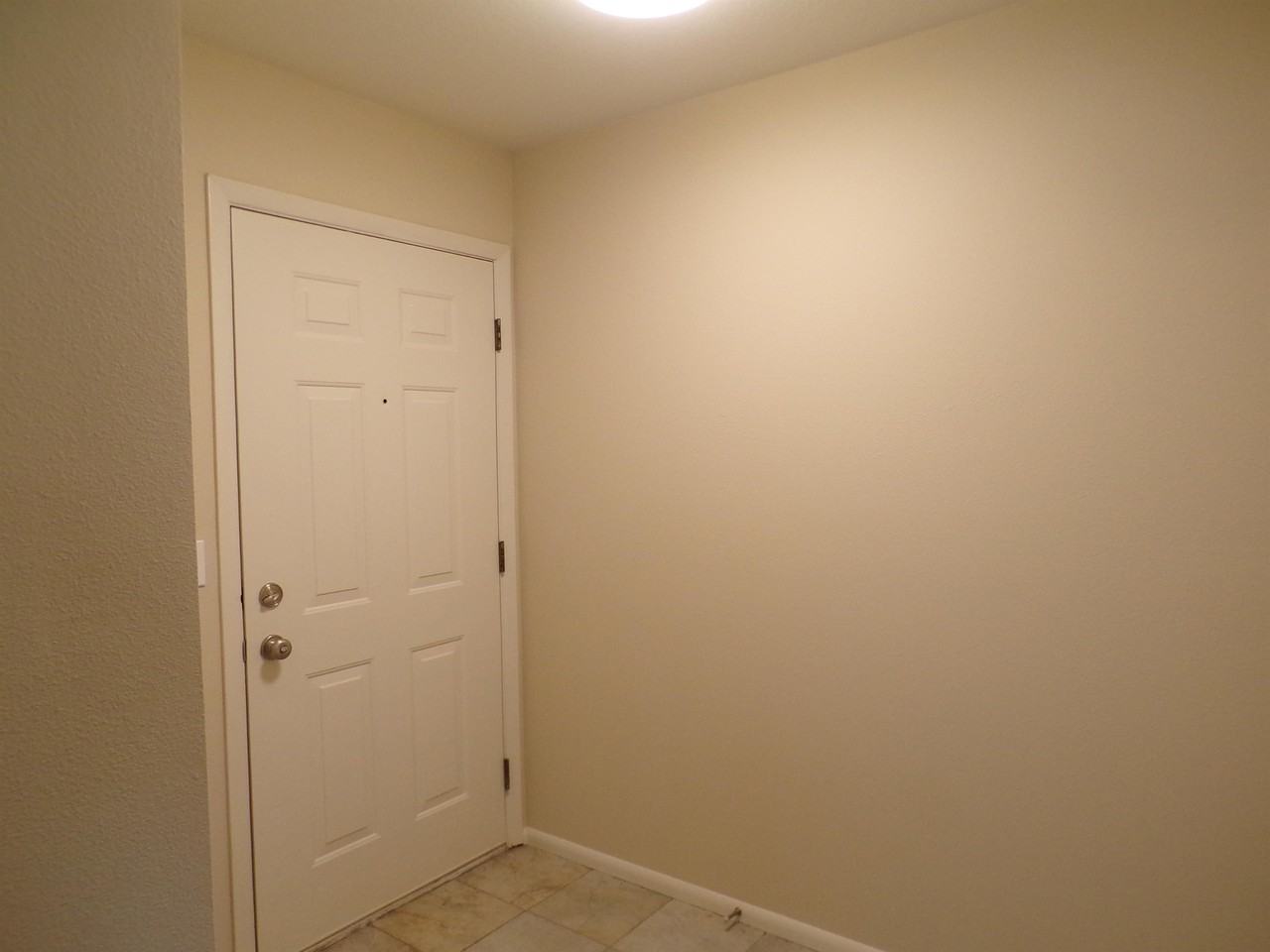 15052 Nw Central Dr #908 - Photo 3 of 32