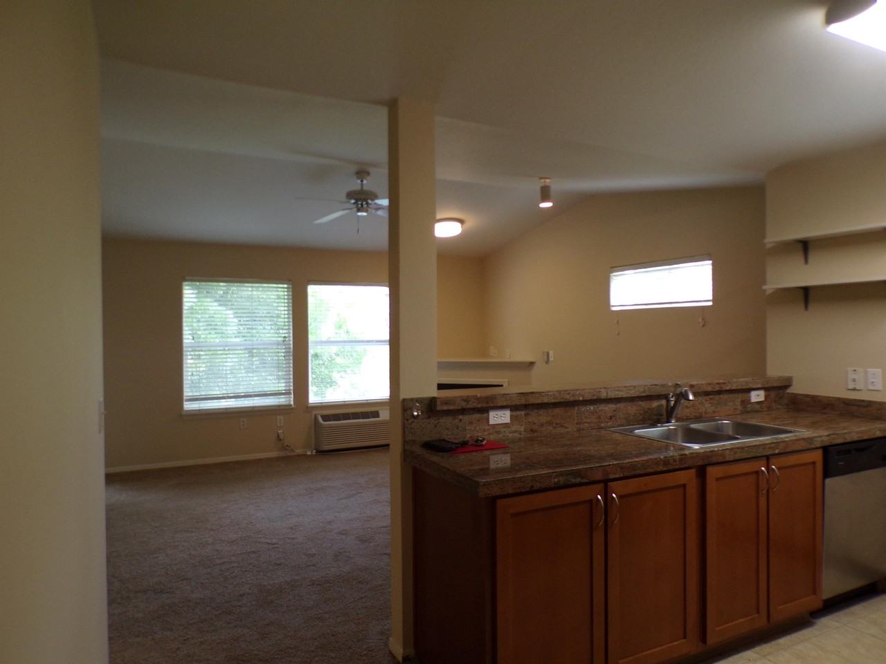 15052 Nw Central Dr #908 - Photo 4 of 32